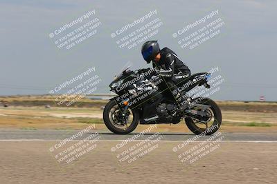 media/Sep-10-2023-Pacific Track Time (Sun) [[44210541ad]]/Group A/12pm (Wheelie Bump)/